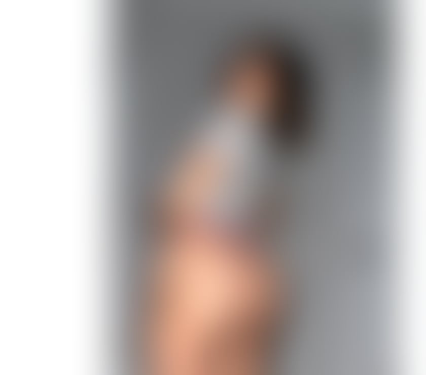  Escorts & Erotic Massage Tilbury Thurrock - Essex - Photos for 🫦🍑 HOT EBONY 🔥 NO RUSH