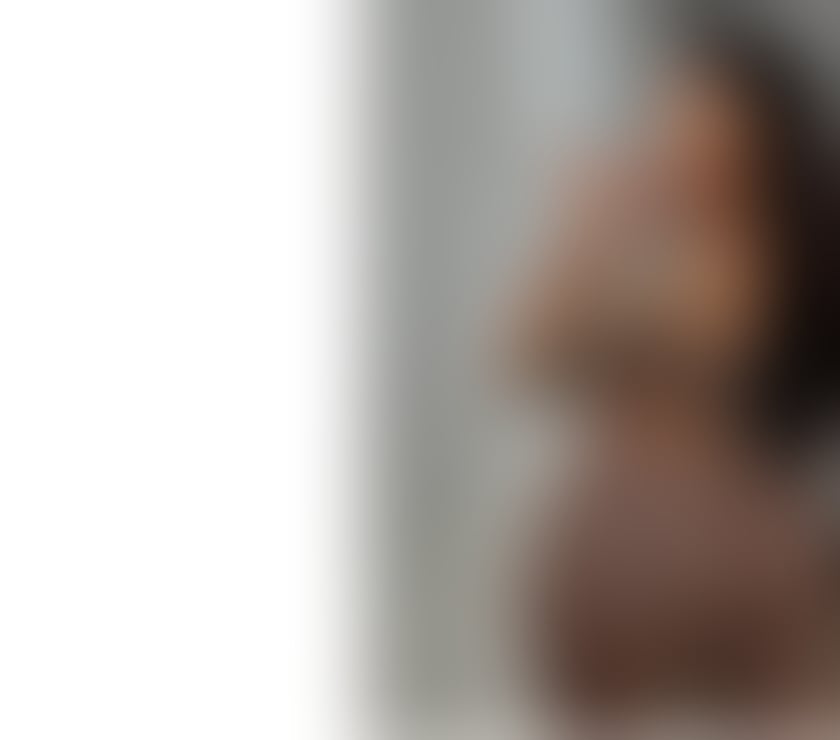 Escorts Essex Thurrock - Essex - Photos for 🫦🍑 HOT EBONY AND BEST OWO