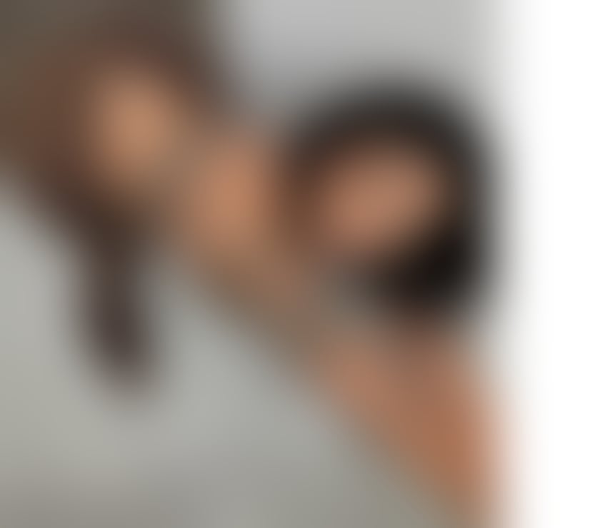 🫦🍑 HOT EBONY AND BEST OWO