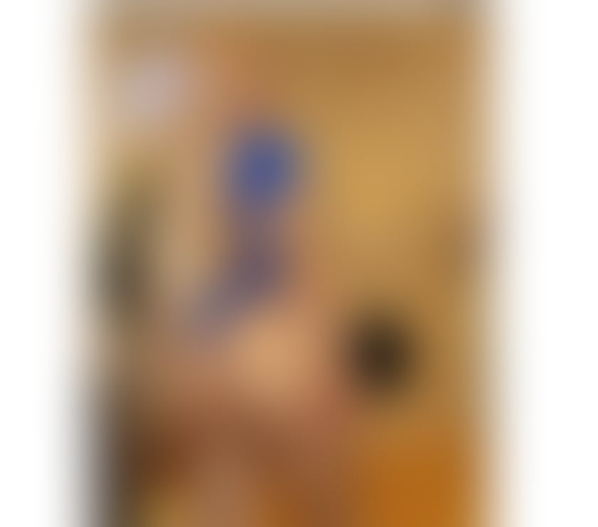 Escorts Bermondsey South East London - Photos for SENSUAL HOT & SPICEY CARIBE xxx