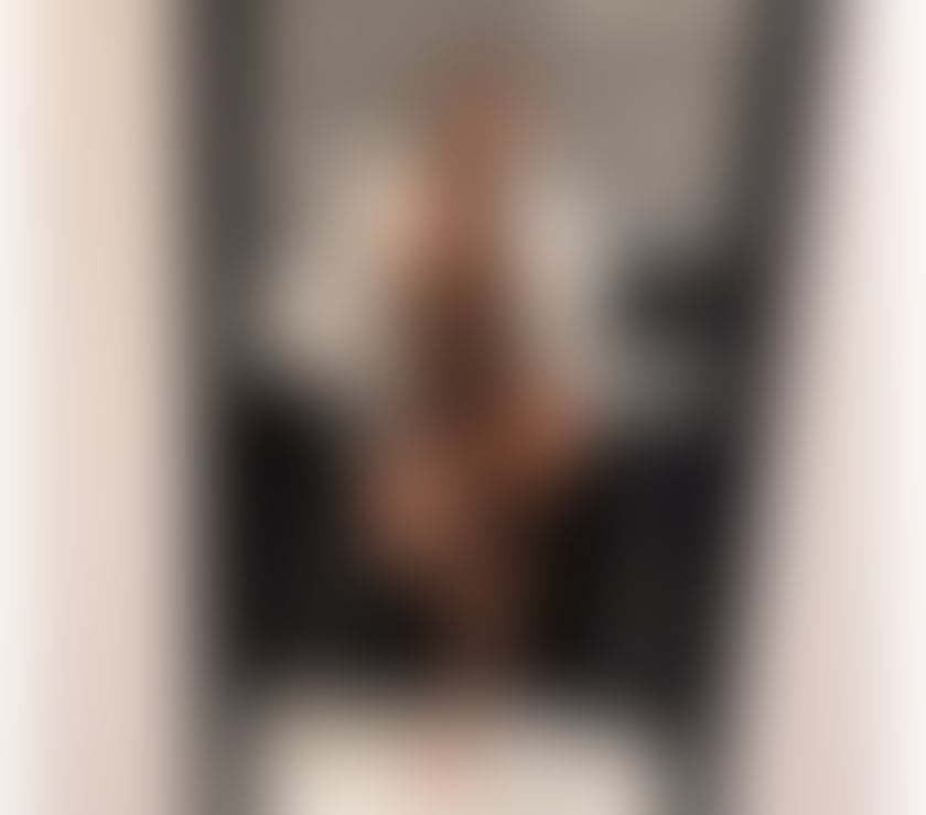 Escorts South East London Bermondsey - South East London - Photos for SENSUAL HOT & SPICEY CARIBE xxx