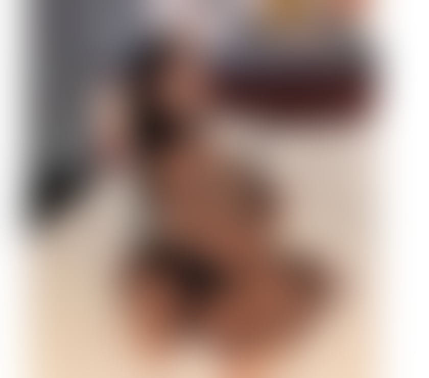 SENSUAL HOT & SPICEY CARIBE xxx