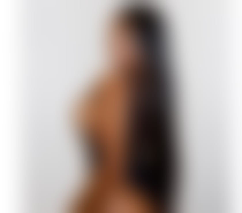 Escorts South East London Peckham - South East London - Photos for NEW ANDREA HOT LATINA 🔥🥰❤️ REAL PICS