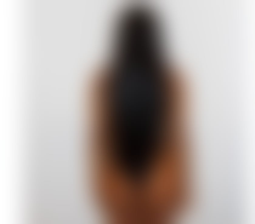 Escorts South East London Peckham - South East London - Photos for NEW ANDREA HOT LATINA 🔥🥰❤️ REAL PICS