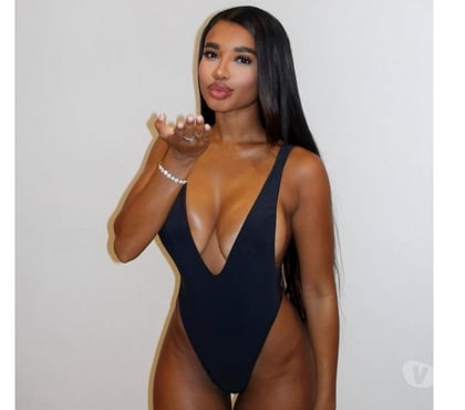 Escorts Peckham South East London - Photos for NEW ANDREA HOT LATINA 🔥🥰❤️ REAL PICS