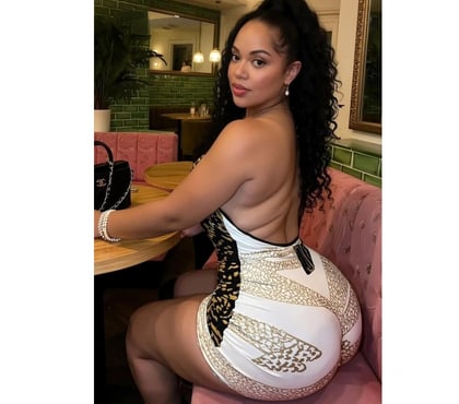 Escorts Dalston East London - Photos for ❤️BIG BOOBS AND ASS EBONY PARTY GIRL❤️