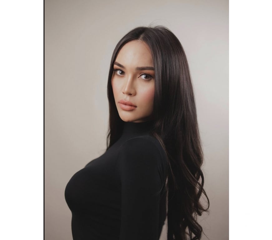 Escorts Hertfordshire Welwyn Hatfield - Photos for SEXY GINA THAI GIRL💖💖 IN HATFIELD