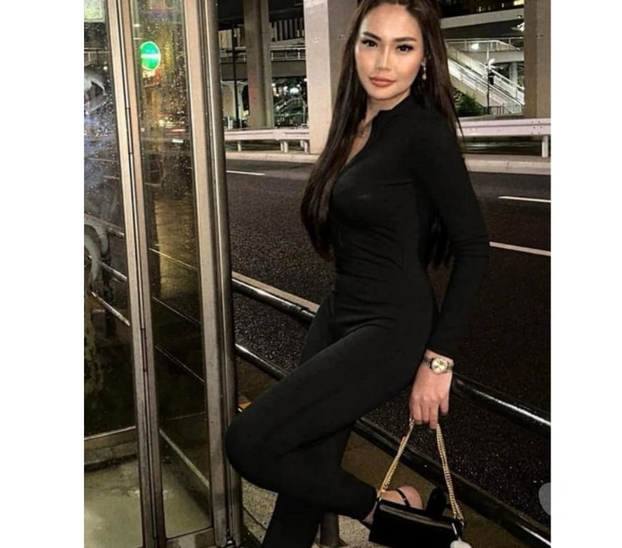 Escorts Hertfordshire Welwyn Hatfield - Photos for SEXY GINA THAI GIRL💖💖 IN HATFIELD