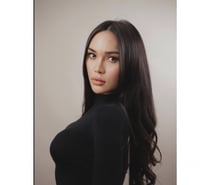 SEXY GINA THAI GIRL💖💖 IN HATFIELD