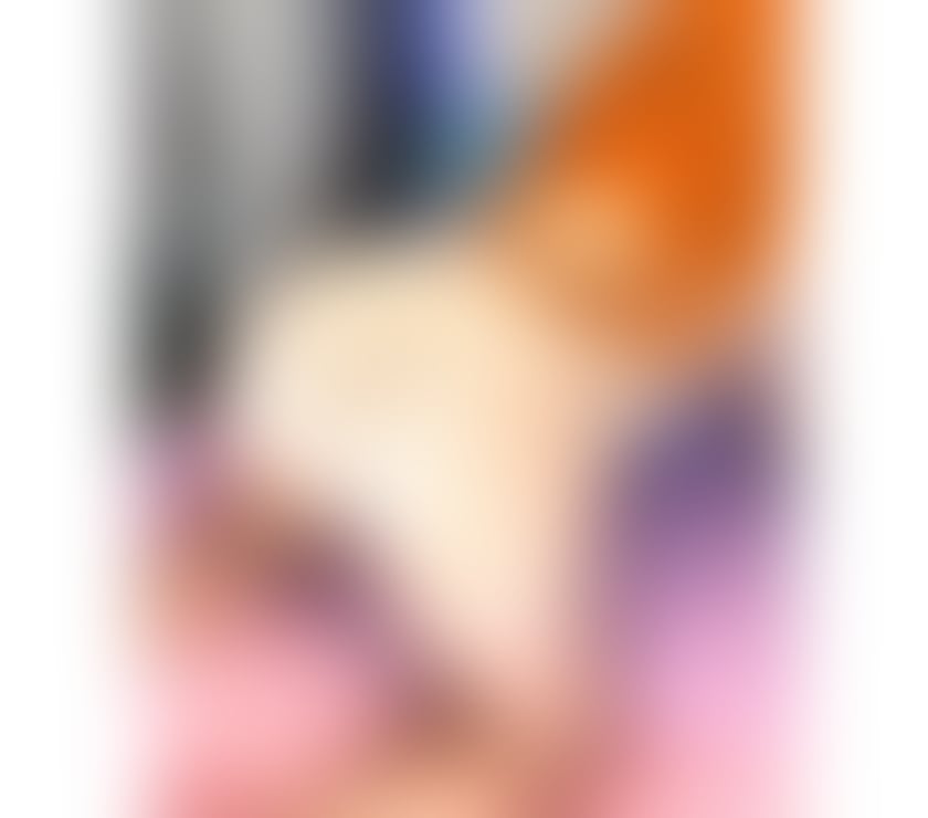 Trans Escorts West Midlands Birmingham - Photos for Candy 🩷tv Girl Escort