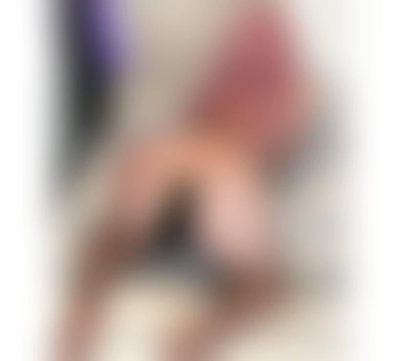 Trans Escorts West Midlands Birmingham - Photos for Candy 🩷tv Girl Escort