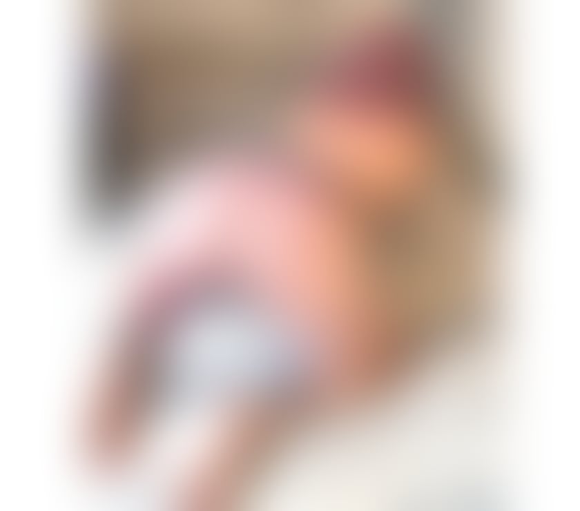 Trans Escorts West Midlands Birmingham - Photos for Candy 🩷tv Girl Escort