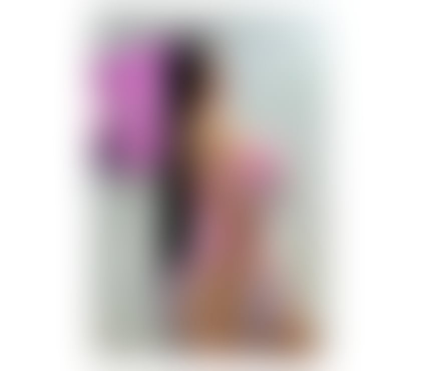 Escorts Headington Oxford - Photos for KATY BOMBSHELL🔝💋OWO💯 NEW NEW 💥💥