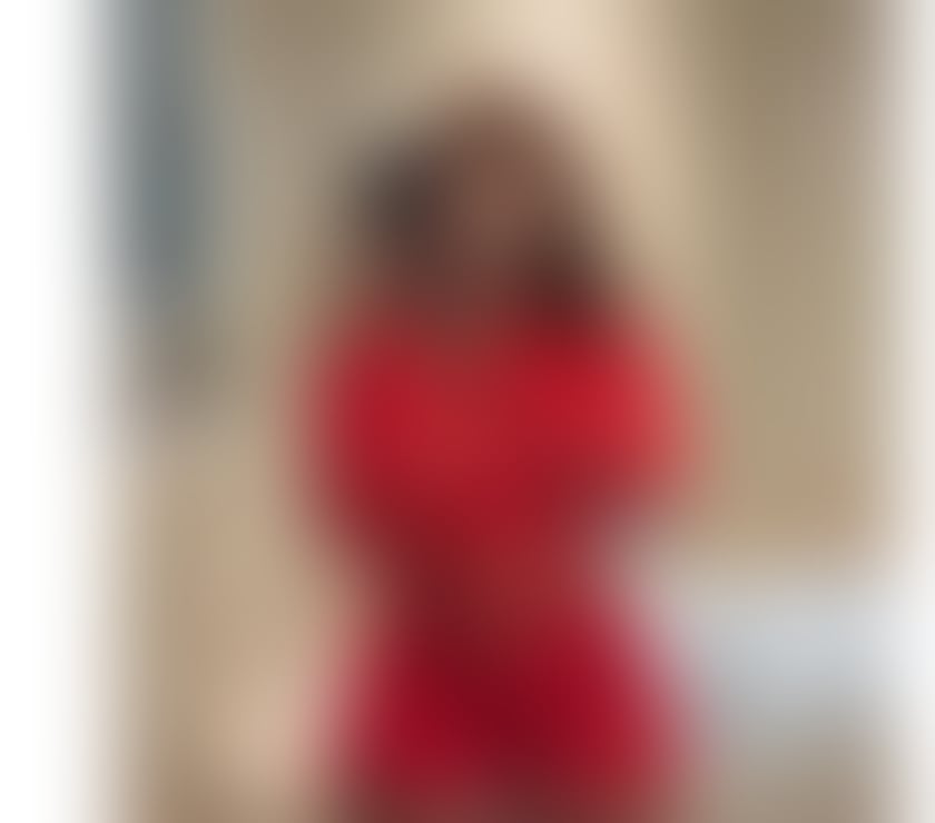 Escorts East London Dalston - East London - Photos for Amanda ❤️‍🔥Party girl🍾🥂New girl in town😘