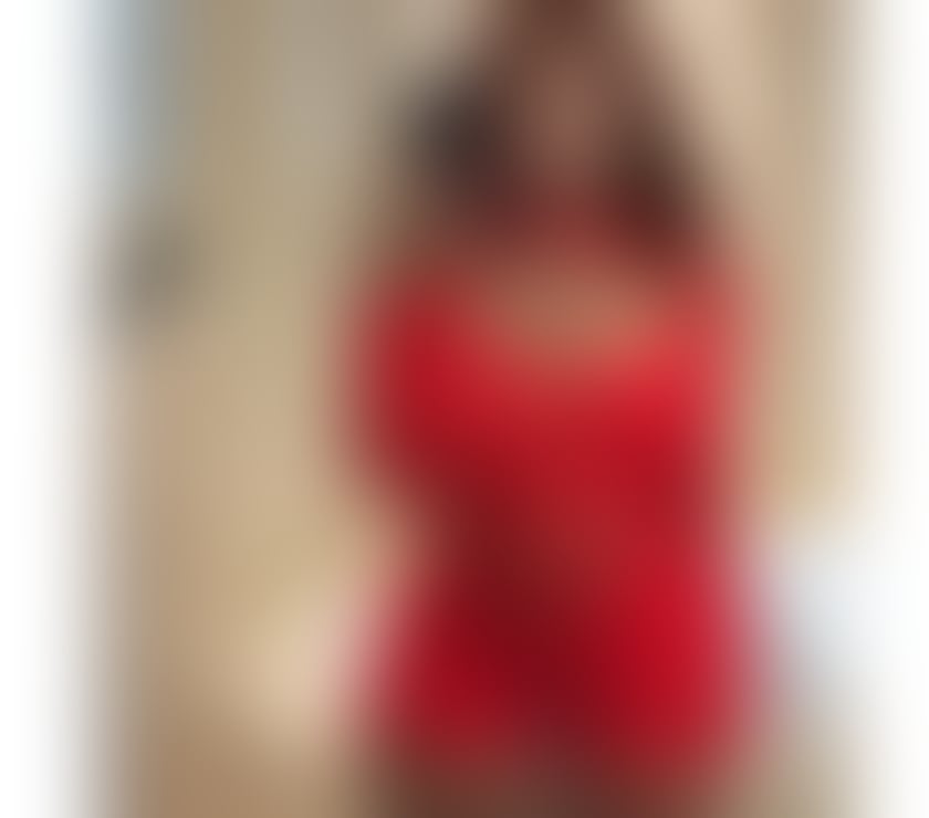 Escorts East London Dalston - East London - Photos for Amanda ❤️‍🔥Party girl🍾🥂New girl in town😘