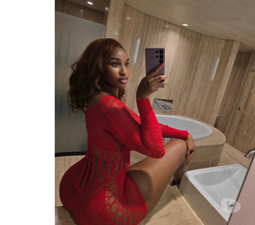 Escorts East London Dalston - East London - Photos for Amanda ❤️‍🔥Party girl🍾🥂New girl in town😘