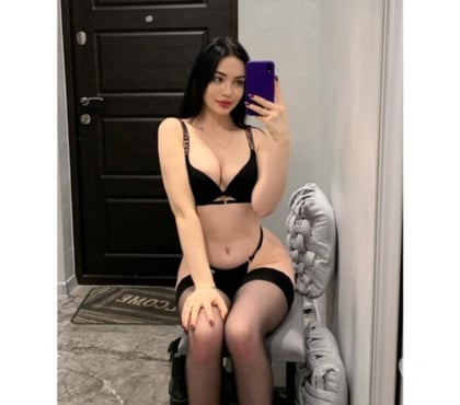  Escorts & Erotic Massage Kettering North Northamptonshire - Photos for Katty new here best service