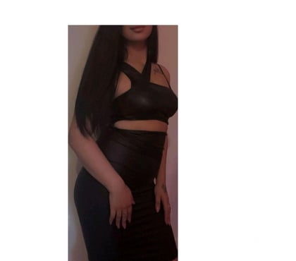 Escorts Bardsley Oldham - Photos for Jeny massage xx