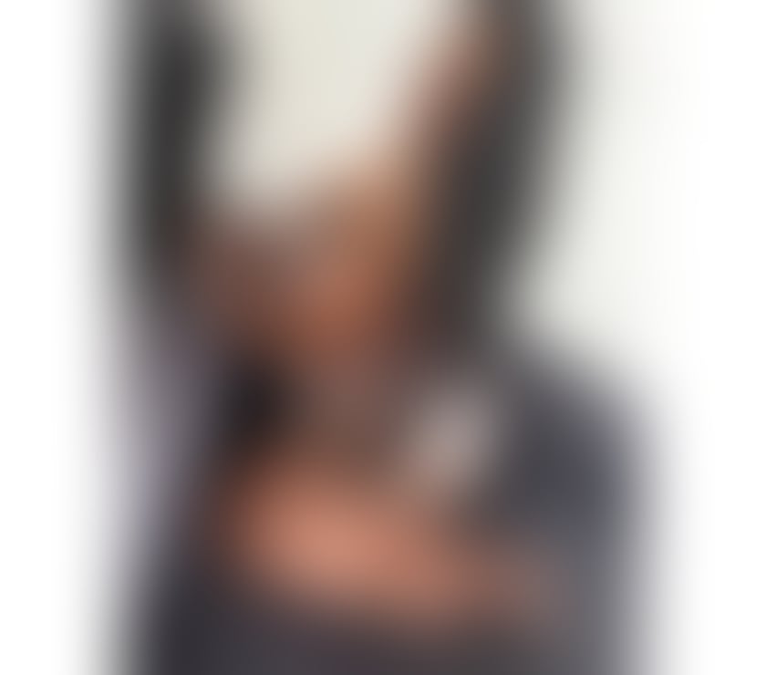 Escorts North West London Harrow - Photos for Xxx Catalina xxx