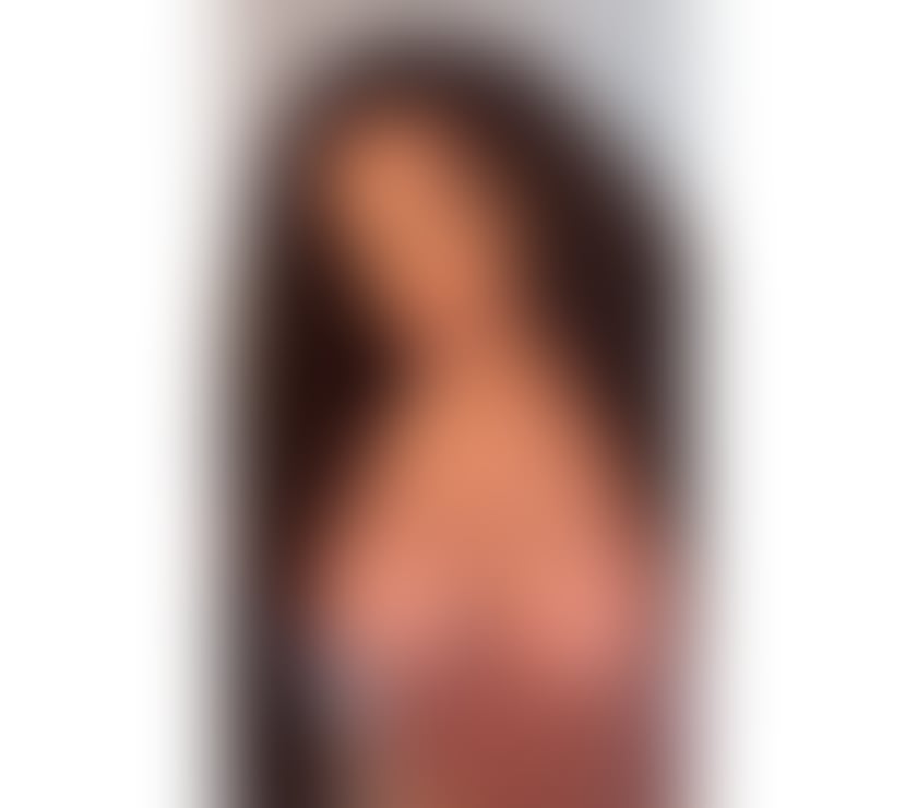 Escorts North West London Harrow - Photos for Xxx Catalina xxx