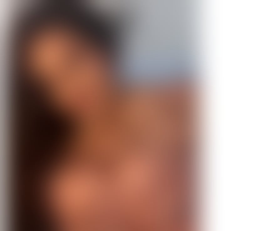  Escorts & Erotic Massage Pinner Station Harrow - Photos for Xxx Catalina xxx