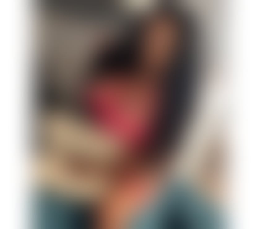 Escorts North West London Harrow - Photos for Xxx Catalina xxx