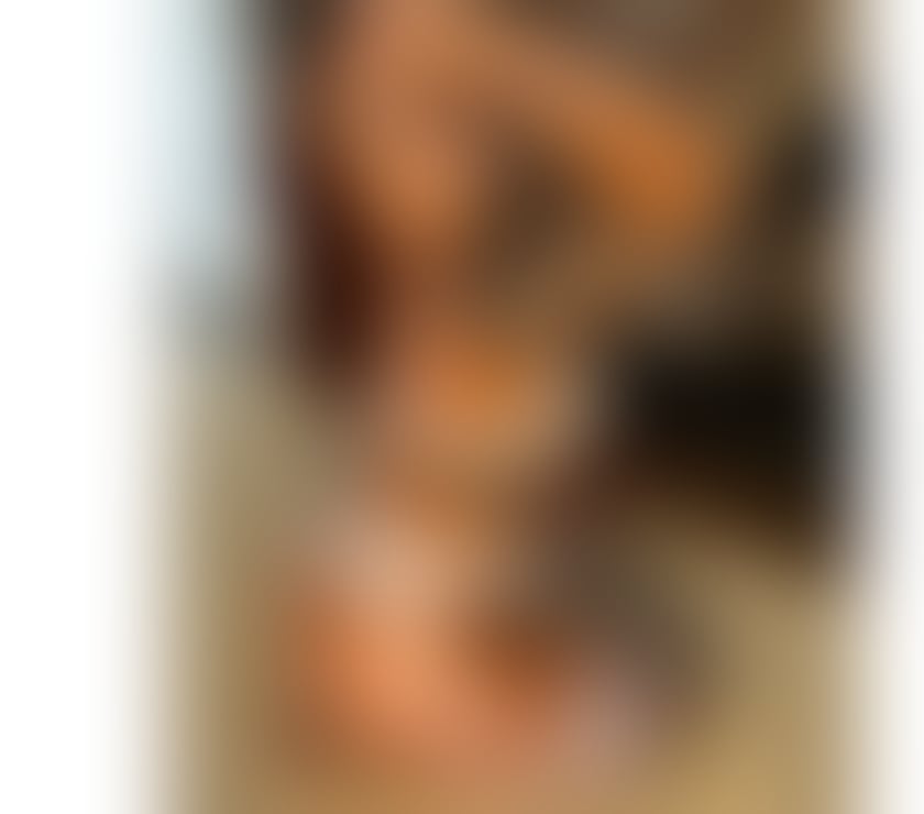 Escorts North West London Swiss Cottage - North West London - Photos for 💦CAMILLY ❌CURVY BODY❌🥳PARTY🔞 VERY NAUGHTY💦