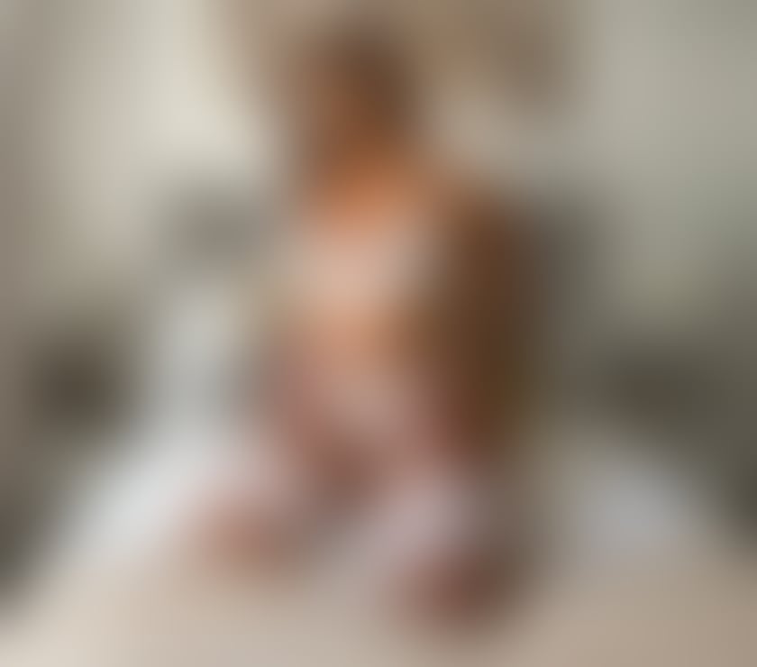 Escorts North West London Swiss Cottage - North West London - Photos for 💦CAMILLY ❌CURVY BODY❌🥳PARTY🔞 VERY NAUGHTY💦