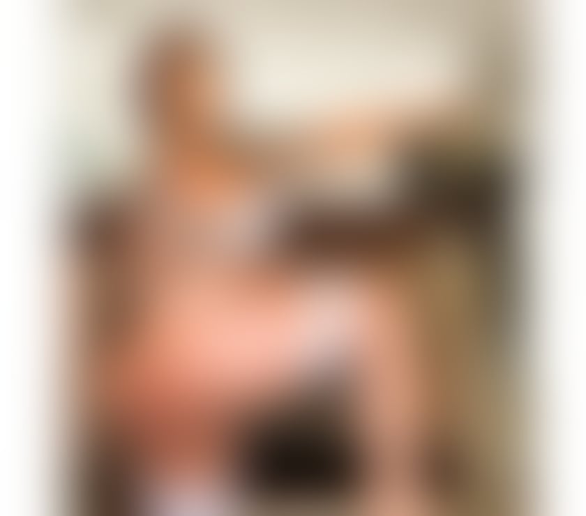 💦CAMILLY ❌CURVY BODY❌🥳PARTY🔞 VERY NAUGHTY💦