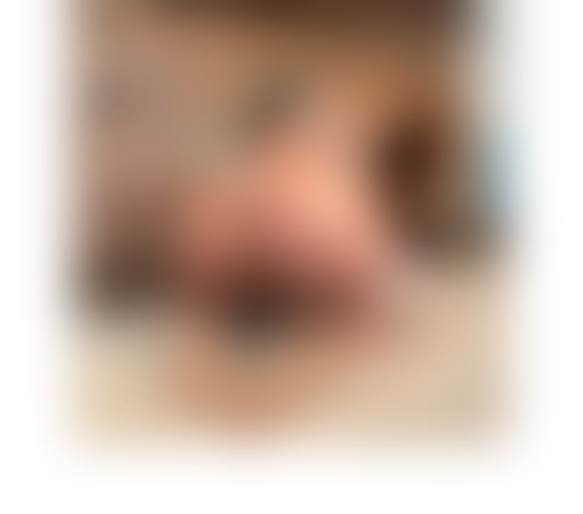 Escorts North West London Swiss Cottage - North West London - Photos for 💦CAMILLY ❌CURVY BODY❌🥳PARTY🔞 VERY NAUGHTY💦