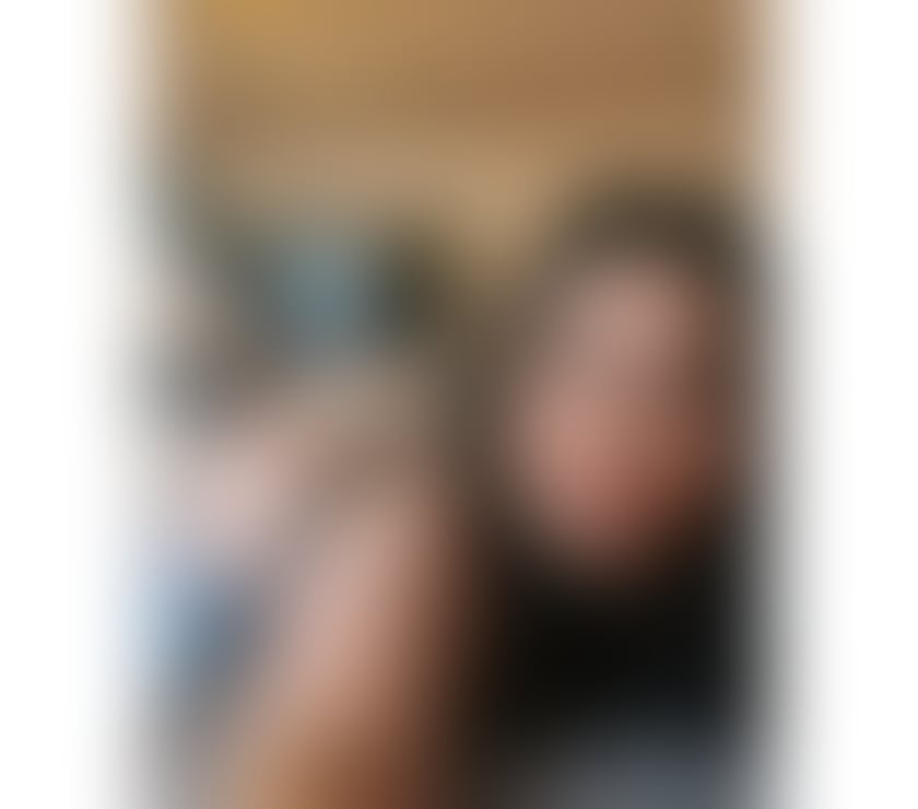 Escorts Greater Manchester Bolton - Photos for 🤎NEW ANGELINA REAL 100% CONFIRM VIDEO CALL 🤎