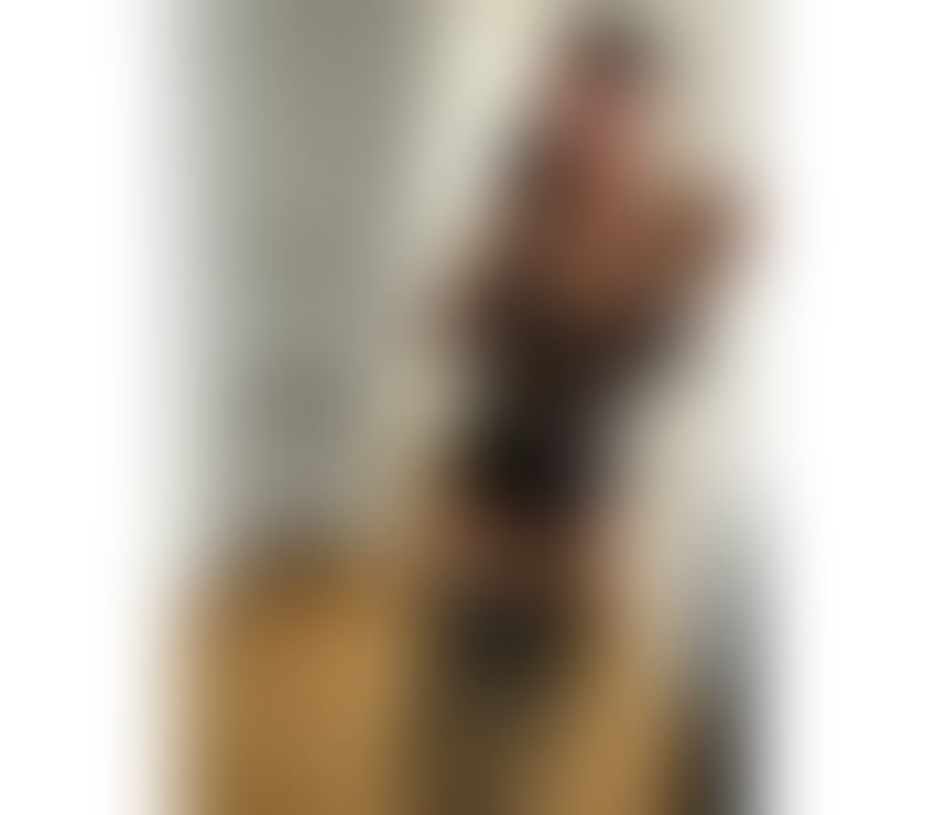 🤎NEW ANGELINA REAL 100% CONFIRM VIDEO CALL 🤎