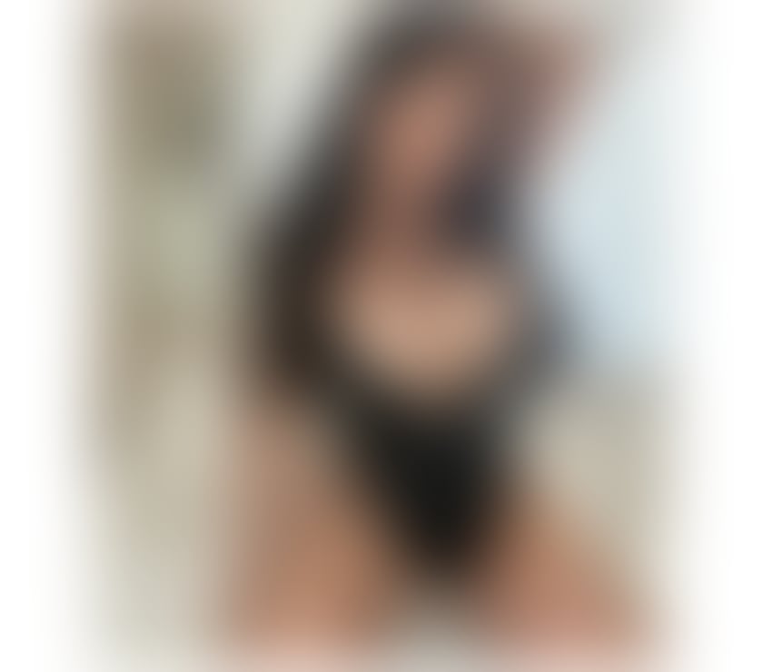 Escorts Bolton City Centre Bolton - Photos for 💎HELENA REALL 100% PARTY GIRL🎉🥂 CONFIRM VIDEO CALL