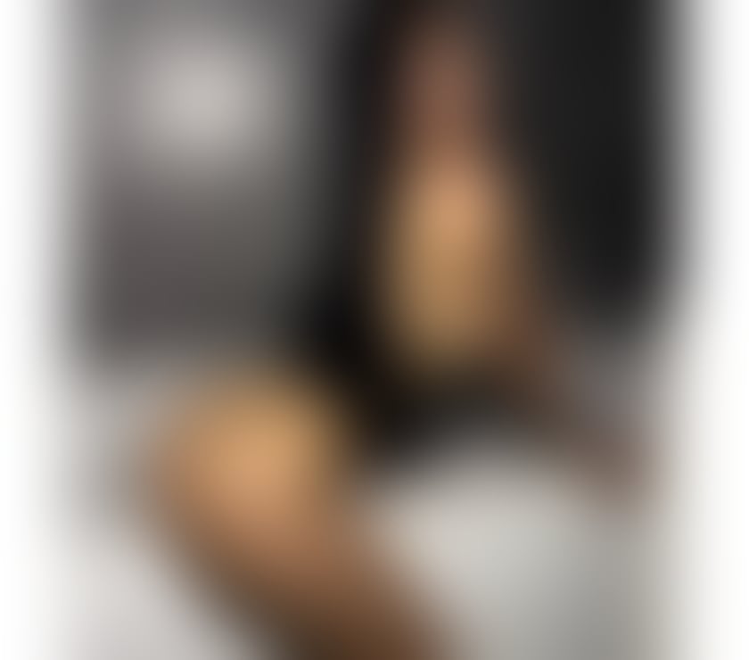 Escorts Bolton City Centre Bolton - Photos for EMMA❤️NEW 💯 REAL ❤️ PARTY GIRL 🎉🎉