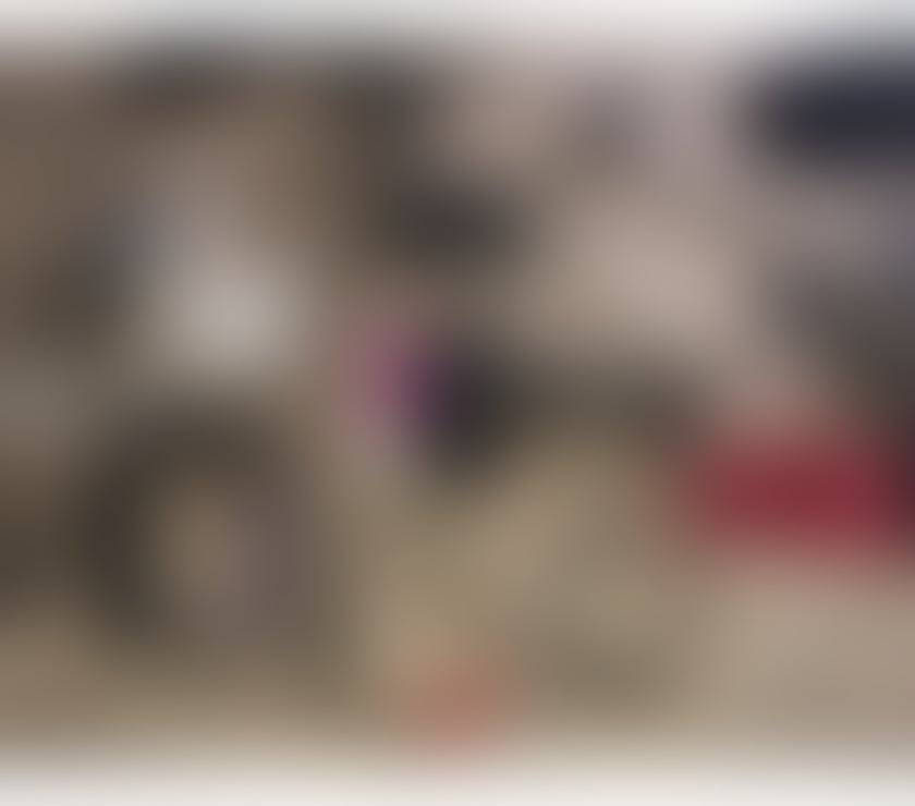 Escorts Greater Manchester Bolton - Photos for ANGELINA 🔞🔝SEXY AND party NEW IN TOWN🥰CONFIRM