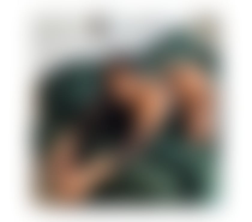 Escorts Bolton City Centre Bolton - Photos for 🔥HOT&SWEET🔥ANGELINA 💯🎉PARTY🥂REAL PICS