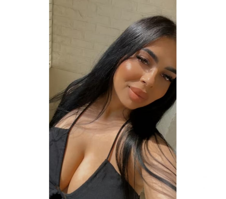 Escorts Greater Manchester Bolton - Photos for 🤎NEW ANGELINA REAL 100% CONFIRM VIDEO CALL 🤎