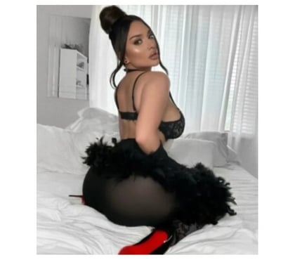 Escorts Bolton City Centre Bolton - Photos for 💎HELENA REALL 100% PARTY GIRL🎉🥂 CONFIRM VIDEO CALL