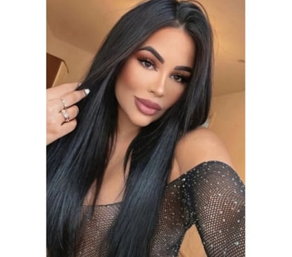 Escorts Bolton City Centre Bolton - Photos for 🖤NEW LUXURY LATIN NATALIA➡️Reall 100%CONFIRM🖤