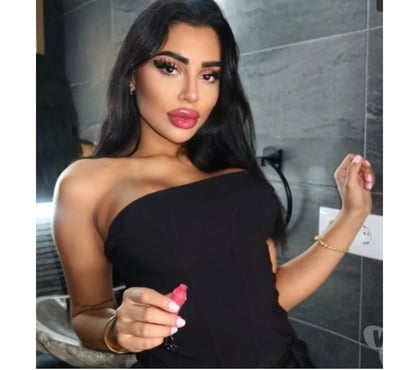 Escorts Bolton City Centre Bolton - Photos for 💎ANGELINA REALL 100% PARTY Toys🥂 CONFIRM VIDEO CALL