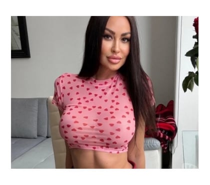 Escorts Bolton City Centre Bolton - Photos for 🔥HOT&SWEET🔥EMILY💯🎉PARTY🥂REAL PICS