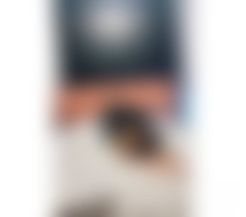 Escorts Tyne and Wear Newcastle upon Tyne - Photos for HI I AM BETTY NO RUSH BEST OWO !!!