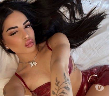 Escorts Blakelaw Newcastle upon Tyne - Photos for HI I AM GIANA NO RUSH BEST OWO !!!