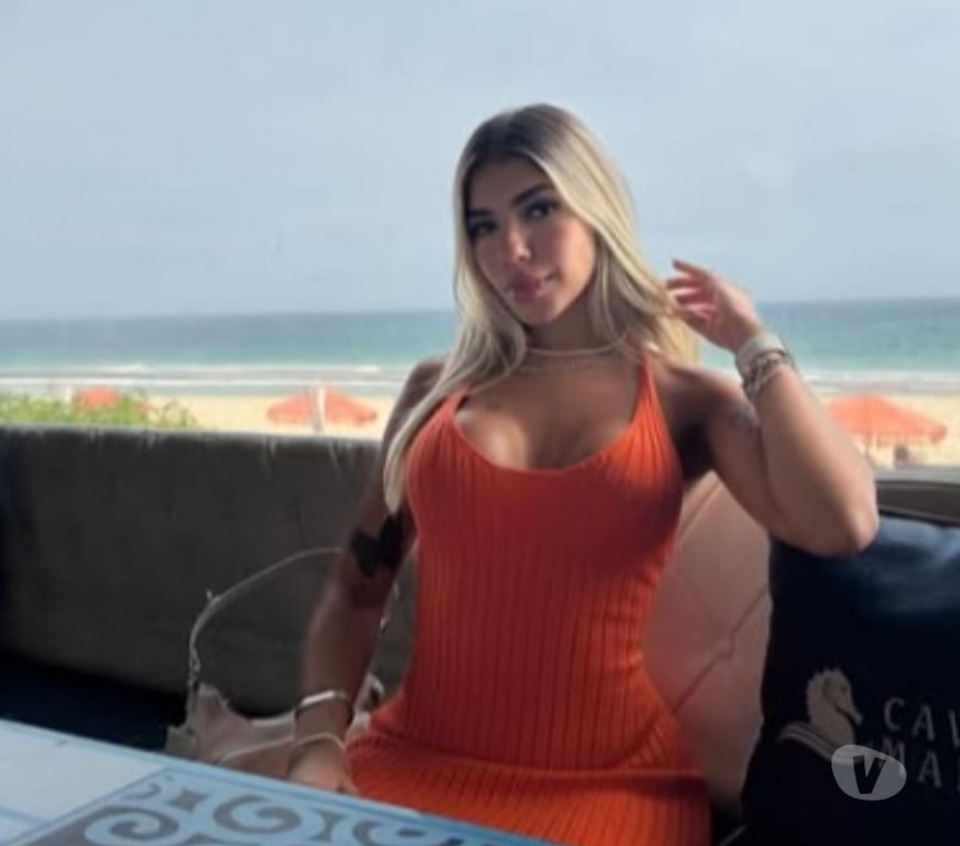 Escorts North West London Cricklewood - North West London - Photos for ❤️BIG ASS 🥰 Duda ✅ PARTY GIRL ❤️REAL PHOTO