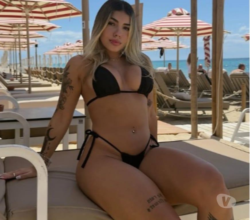 Escorts North West London Cricklewood - North West London - Photos for ❤️BIG ASS 🥰 Duda ✅ PARTY GIRL ❤️REAL PHOTO