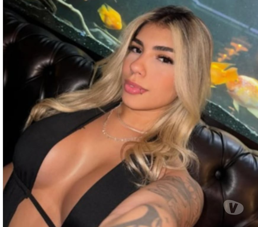 Escorts North West London Cricklewood - North West London - Photos for ❤️BIG ASS 🥰 Duda ✅ PARTY GIRL ❤️REAL PHOTO