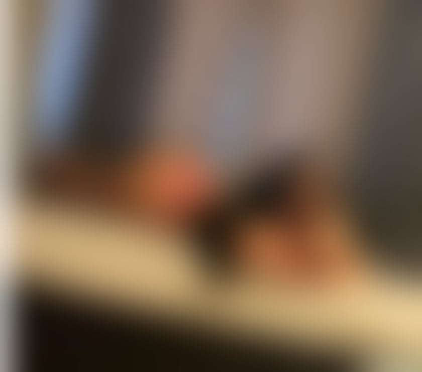 Escorts West Midlands Birmingham - Photos for Relaxing deep tissue therapy massage by Carla