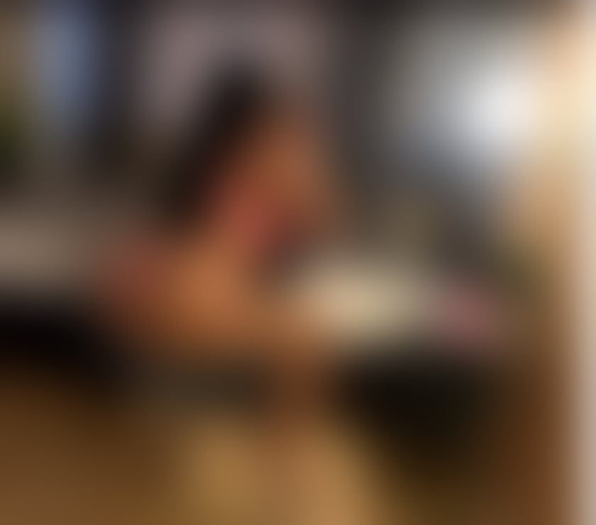 Escorts West Midlands Birmingham - Photos for Relaxing deep tissue therapy massage by Carla