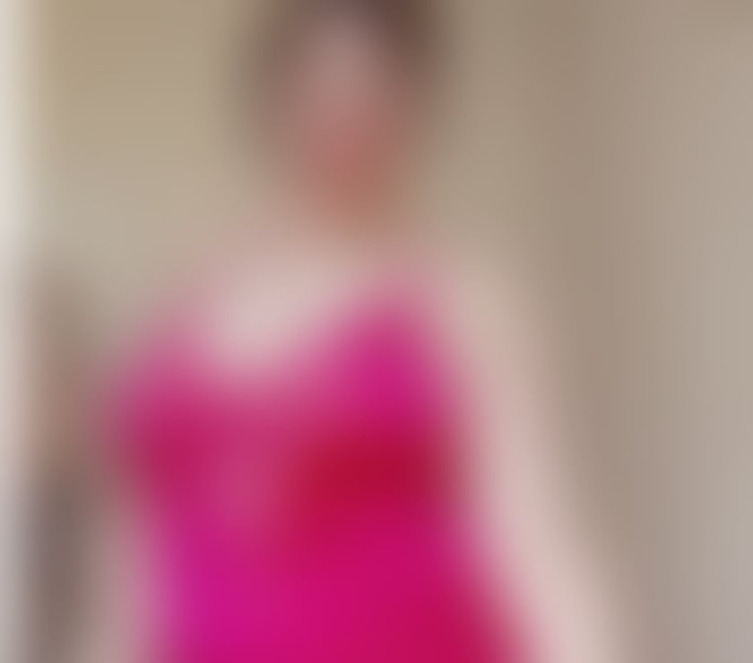 Escorts North West London Willesden Green - North West London - Photos for Charming Anne NEW FRIENDLY BEAUTIFUL LADY HERE