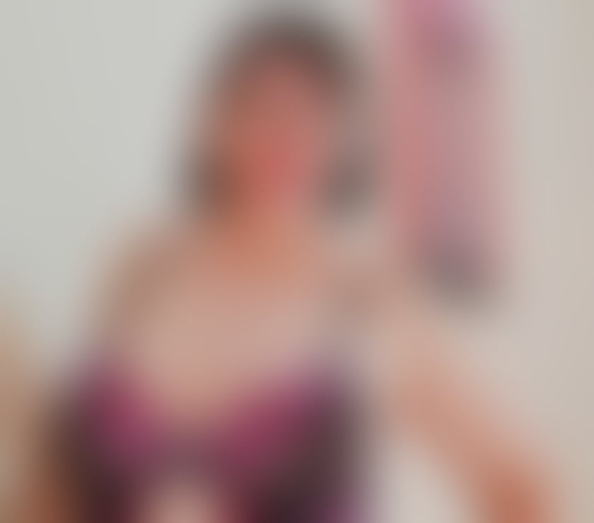 Escorts North West London Willesden Green - North West London - Photos for Charming Anne NEW FRIENDLY BEAUTIFUL LADY HERE